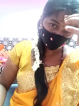 Snapshot of Tamil_Hot_Anu chatting on 20, 4, 2026 Tamil Hot Anu online show from 20, 4, 2026