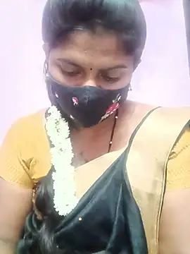 Snapshot of Tamil_Hot_Anu chatting on 15, 5, 2026 Tamil Hot Anu online show from 15, 5, 2026