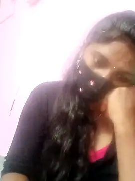 Tamil Hot Anu online show from 7, 2, 2026