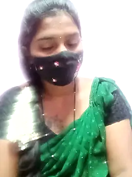Snapshot of Tamil_Hot_Anu chatting on 10, 5, 2026 Tamil Hot Anu online show from 10, 5, 2026