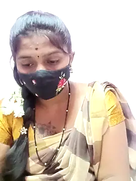 Snapshot of Tamil_Hot_Anu chatting on 7, 5, 2026 Tamil Hot Anu online show from 7, 5, 2026