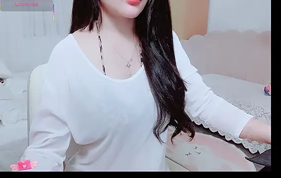 Junnatalie   online show from 23, 6, 2026
