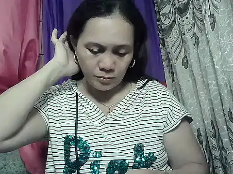 prettymomma24xx online show from 9, 5, 2026