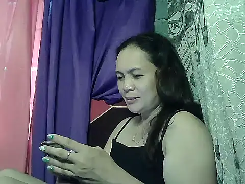 prettymomma24xx online show from 30, 5, 2026