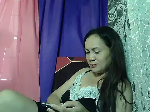 prettymomma24xx online show from 17, 5, 2026