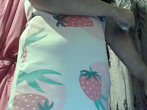 prettymomma24xx online show from 10, 5, 2026