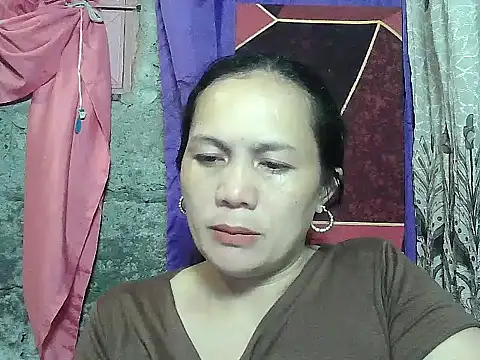 prettymomma24xx online show from 8, 5, 2026
