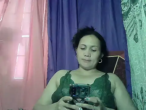 prettymomma24xx online show from 31, 5, 2026