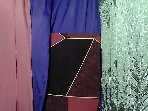 prettymomma24xx online show from 15, 5, 2026