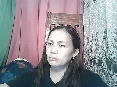 prettymomma24xx online show from 1, 4, 2026