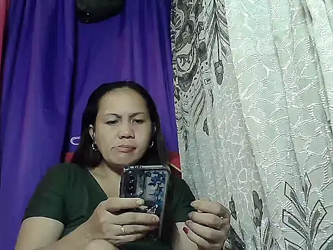 prettymomma24xx online show from 14, 5, 2026