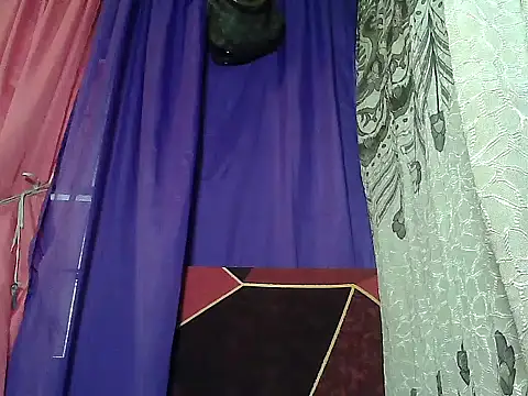 prettymomma24xx online show from 12, 5, 2026
