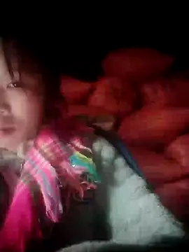 Thidiemz03 online show from 9, 1, 2026