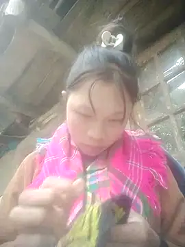 Thidiemz03 online show from 14, 1, 2026