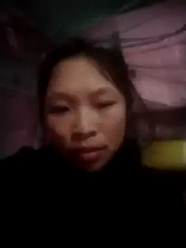 Thidiemz03 online show from 8, 1, 2026