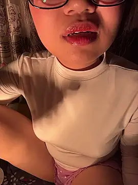 Bong lovelyy online show from 10, 1, 2026