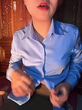 Bong lovelyy online show from 9, 1, 2026