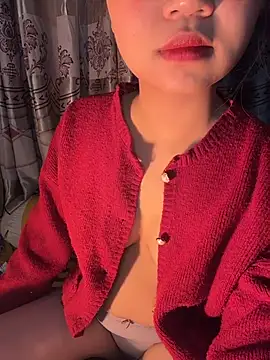 Bong lovelyy online show from 7, 1, 2026