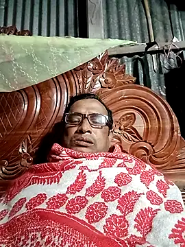 Snapshot of Hot-headed chatting on 9, 2, 2026 Hot-headed online show from 9, 2, 2026