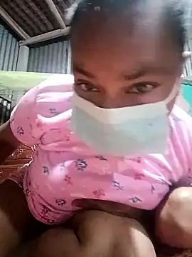 Snapshot of Hot-headed chatting on 23, 2, 2026 Hot-headed online show from 23, 2, 2026