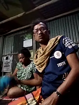 Hot-headed online show from 7, 4, 2026