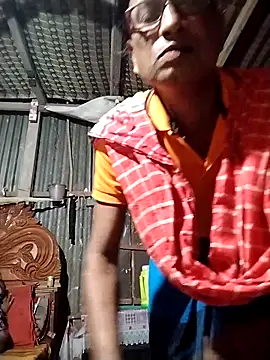 Hot-headed online show from 16, 3, 2026