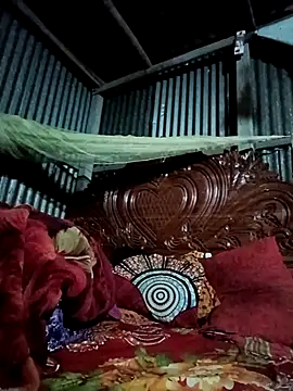 Snapshot of Hot-headed chatting on 17, 2, 2026 Hot-headed online show from 17, 2, 2026