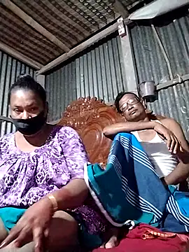 Hot-headed online show from 23, 3, 2026