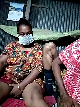 Snapshot of Hot-headed chatting on 6, 2, 2026 Hot-headed online show from 6, 2, 2026