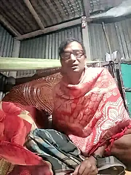 Snapshot of Hot-headed chatting on 24, 2, 2026 Hot-headed online show from 24, 2, 2026