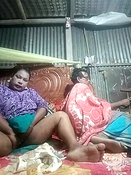 Snapshot of Hot-headed chatting on 22, 2, 2026 Hot-headed online show from 22, 2, 2026