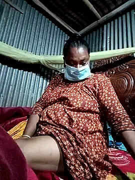 Snapshot of Hot-headed chatting on 16, 2, 2026 Hot-headed online show from 16, 2, 2026