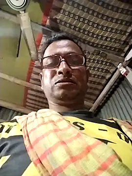 Hot-headed online show from 31, 3, 2026