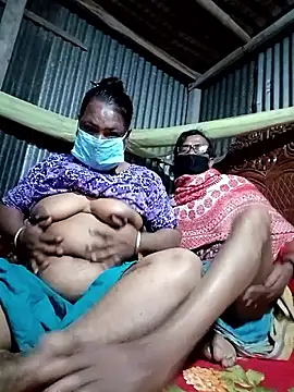 Snapshot of Hot-headed chatting on 14, 2, 2026 Hot-headed online show from 14, 2, 2026