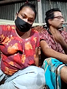 Hot-headed online show from 9, 3, 2026