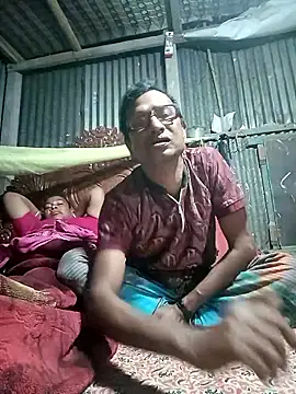 Snapshot of Hot-headed chatting on 25, 2, 2026 Hot-headed online show from 25, 2, 2026