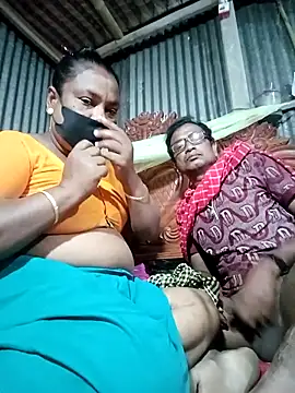 Snapshot of Hot-headed chatting on 26, 2, 2026 Hot-headed online show from 26, 2, 2026