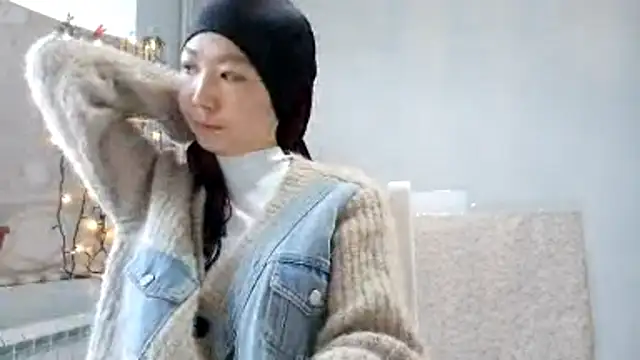 VuiCutie online show from 12, 1, 2026