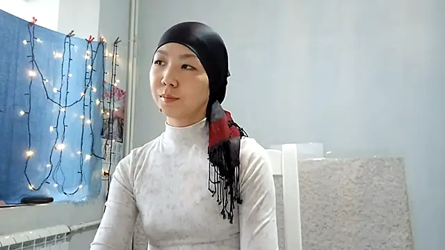 VuiCutie online show from 8, 1, 2026