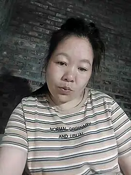 Snapshot of donaaa2 chatting on 27, 2, 2026 donaaa2 online show from 27, 2, 2026