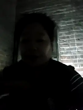 Snapshot of donaaa2 chatting on 13, 2, 2026 donaaa2 online show from 13, 2, 2026