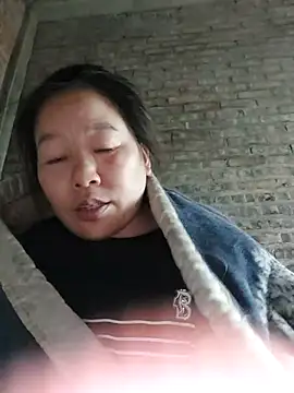 donaaa2 online show from 13, 3, 2026