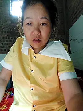 Snapshot of donaaa2 chatting on 2, 3, 2026 donaaa2 online show from 2, 3, 2026