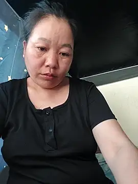 donaaa2 online show from 5, 5, 2026