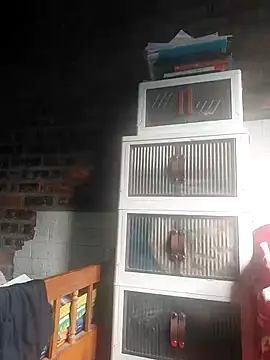 Snapshot of donaaa2 chatting on 28, 2, 2026 donaaa2 online show from 28, 2, 2026