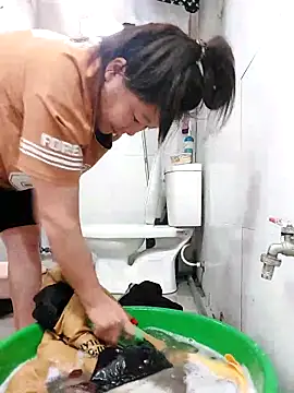 Snapshot of donaaa2 chatting on 15, 2, 2026 donaaa2 online show from 15, 2, 2026