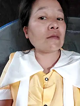 Snapshot of donaaa2 chatting on 1, 3, 2026 donaaa2 online show from 1, 3, 2026