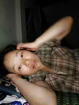 donaaa2 online show from 27, 3, 2026