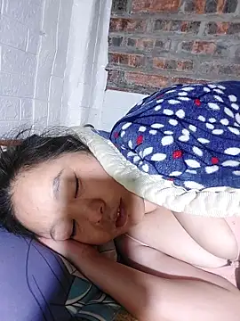 donaaa2 online show from 9, 3, 2026