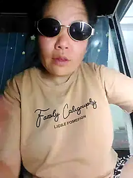 donaaa2 online show from 7, 4, 2026